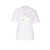 Shushu Tong Shushu Tong T-Shirts And Polos White