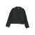 LEMAIRE Lemaire Jackets Black