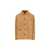 Tagliatore Tagliatore Jackets Beige