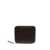 Comme des Garçons Comme Des Garçons Wallets & Cardholders BROWN