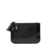 Comme des Garçons Comme Des Garçons Wallets & Cardholders Black
