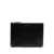 Comme des Garçons Comme Des Garçons Wallets & Cardholders Black