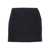 DUNST Dunst Skirts Black