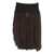 PALOMA WOOL Paloma Wool Skirts BROWN