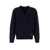 A.P.C. A.P.C. Knitwear Navy
