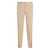Incotex Incotex Trousers Beige