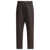 Carhartt "Single Knee" Pants Brown