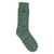 Carhartt "Tony" socks Green