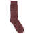 Carhartt "Tony" socks Brown
