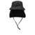 Barbour "Barbour x Kaptain Sunshine" bucket hat Black