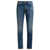 Jacob Cohen Jeans Light blue