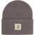 Carhartt Knitted Hat "Watch" GREY