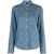 Aspesi Denim Shirt DENIM