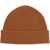ZEGNA Cashmere "Oasis" Beanie BROWN