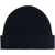 ZEGNA Cashmere "Oasis" Beanie BLACK