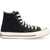 Converse "Chuck 70 Vintage" Sneaker BLACK