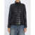 Moncler Grenoble Walibi Light Puffer Jacket BLACK