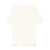 LEMAIRE Lemaire T-Shirts And Polos WHITE