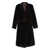 Tagliatore Tagliatore Coats BROWN