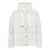Herno Herno Down Jacket WHITE