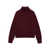 ANINE BING Anine Bing Knitwear RED