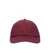 Gucci Gucci Hats RED