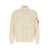 C.P. Company C.P. Company Knitwear WHITE