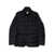 MONTECORE Montecore Jackets Black