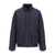 Herno Herno Jacket BLUE