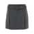 A.P.C. A.P.C. Skirts HEATHERGREY