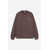 Carhartt Carhartt Wip Vista Sweat Clothing 33HGD PALISANDER