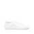 Saint Laurent Saint Laurent  Sneakers WHITE