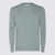 Lardini Lardini Light Blue Cashmere Knitwear SMERALDO