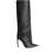 Dolce & Gabbana Dolce & Gabbana Boots Black