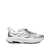 Hoka One One Hoka Sneakers WHITE