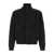 C.P. Company C.P. Company Jackets Black