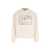 Moncler Genius Moncler Genius Sweaters WHITE