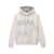 Napapijri Napapijri B-Fiemme Clothing Beige