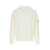 C.P. Company C.P. Company Sweatshirts WHITE