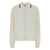 Miu Miu Miu Miu Knitwear WHITE
