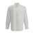 Saint Laurent Saint Laurent  Shirts WHITE
