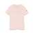 Moncler Moncler T-Shirts And Polos PINK