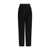 Emporio Armani Emporio Armani Trousers Black
