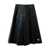 Moncler Moncler Skirts Black