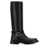 Bottega Veneta Bottega Veneta Boots Black
