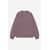 Carhartt Carhartt Wip Vista Sweat Clothing 33IGD PHLOX