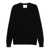 Seven Gauge Seven Gauge Sweaters Black