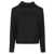 ARAGONA Aragona Sweater Black