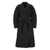 Moncler Genius Moncler Genius Jackets Black
