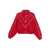 Willy Chavarria Willy Chavarria Jackets RED